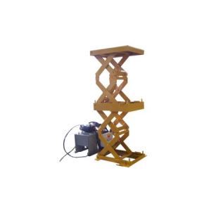 338_0_additional image.jpg image